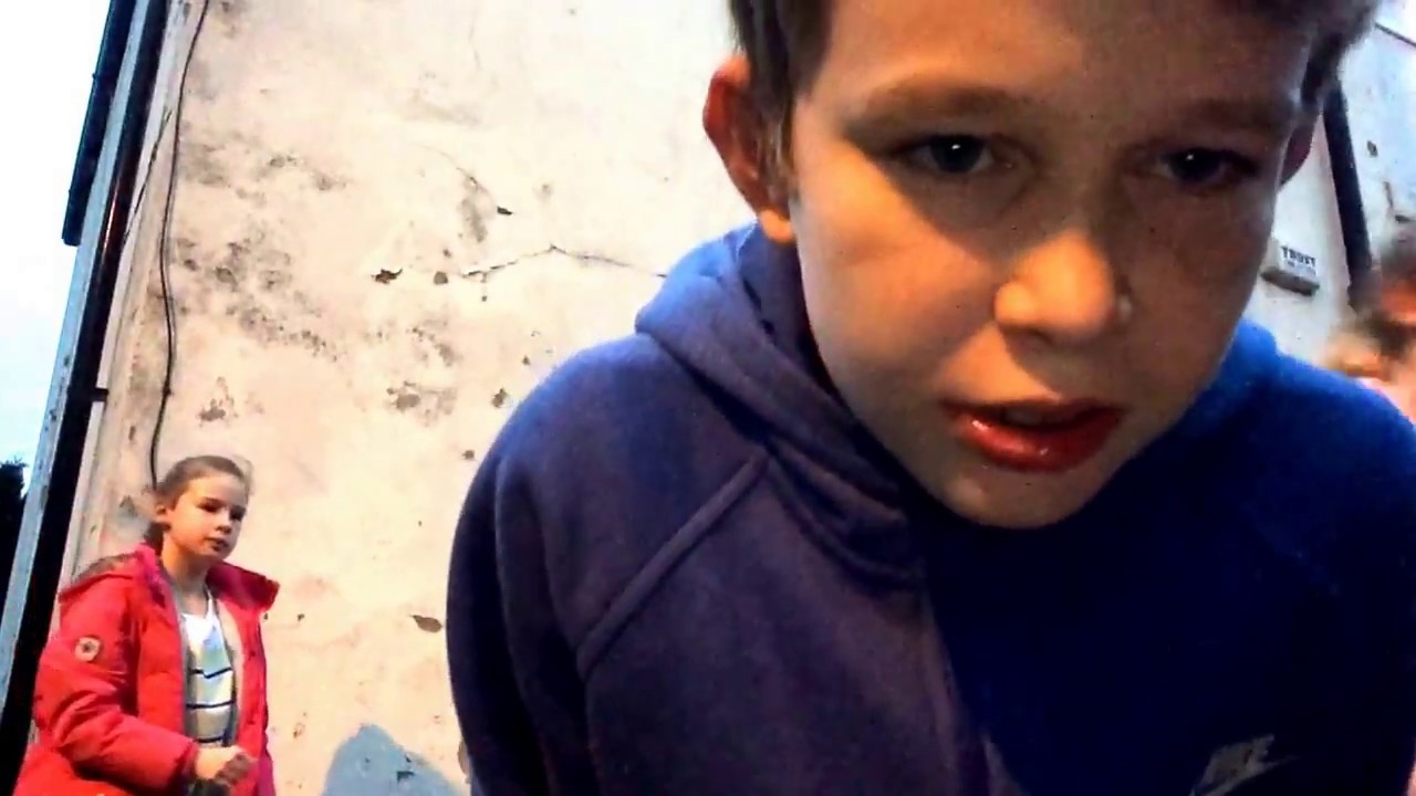 Howlsfm Howlsfm
