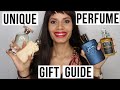 PERFUME GIFT GUIDE | WHAT TO BUY YOUR MOM, DAD, GIRLFRIEND, BOYFRIEND, WIFE, HUSBAND, TEENAGER