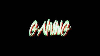 MY NEW INTRO!!!