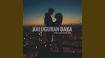 Kaluguran Daka (feat. Disisid & Lil Mac Ng Floetics)