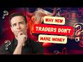 FINNIFTY OPTIONS BUYING ALGO TRADING STRATEGY ||TRADETRON|| ||POWER STAR ALGO TRADING|| ಕನ್ನಡದಲ್ಲಿ||