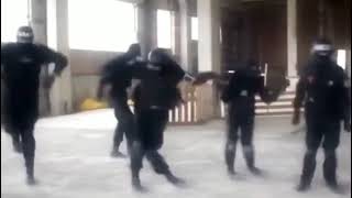 Hora De Antojarte Sin Cnsura