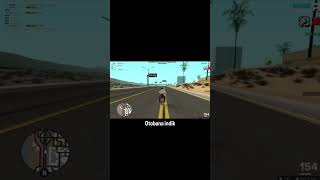 Nitroyu acdık gardaş ya #keşfet #mta #mtarp #roleplay #keşfetbeniöneçıkar