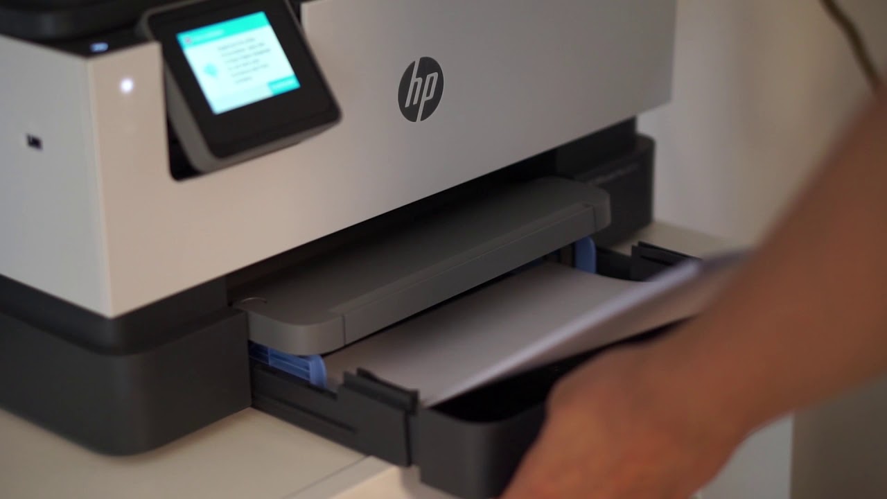 hp officejet 9010 driver download