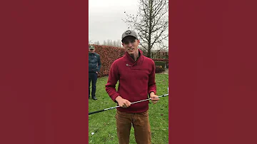 22 December 2017 