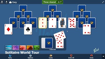 Two Game Tango Mini Game #6 | January 25, 2021 Event