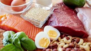 Will Too Much Protein Bump Me Out of Ketosis? – Dr.Berg