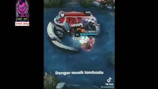 story wa rrq albert 30 detik