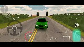 Kasiste. Yılan. Gibiyim Resimi