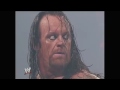 FULL LENGTH MATCH   Raw   The Undertaker and Batista vs  John Cena and Shawn Michaels Download Mp4