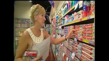 Make extra money with the Field Agent App