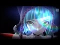 【Project DIVA-f】3331【エディットPV】