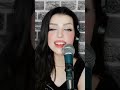الفنانة هيفا صقر اكسبلور ارقص تيك توك جديدي رقص اغاني ترند جديد ترند Music جديد 