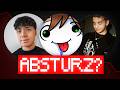 Was machen ALTE Minecraft YouTuber HEUTE?