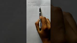1st PUC CS|Data Representation| Chapter-2|Part 27|1's(one's)and 2's(two's) complement