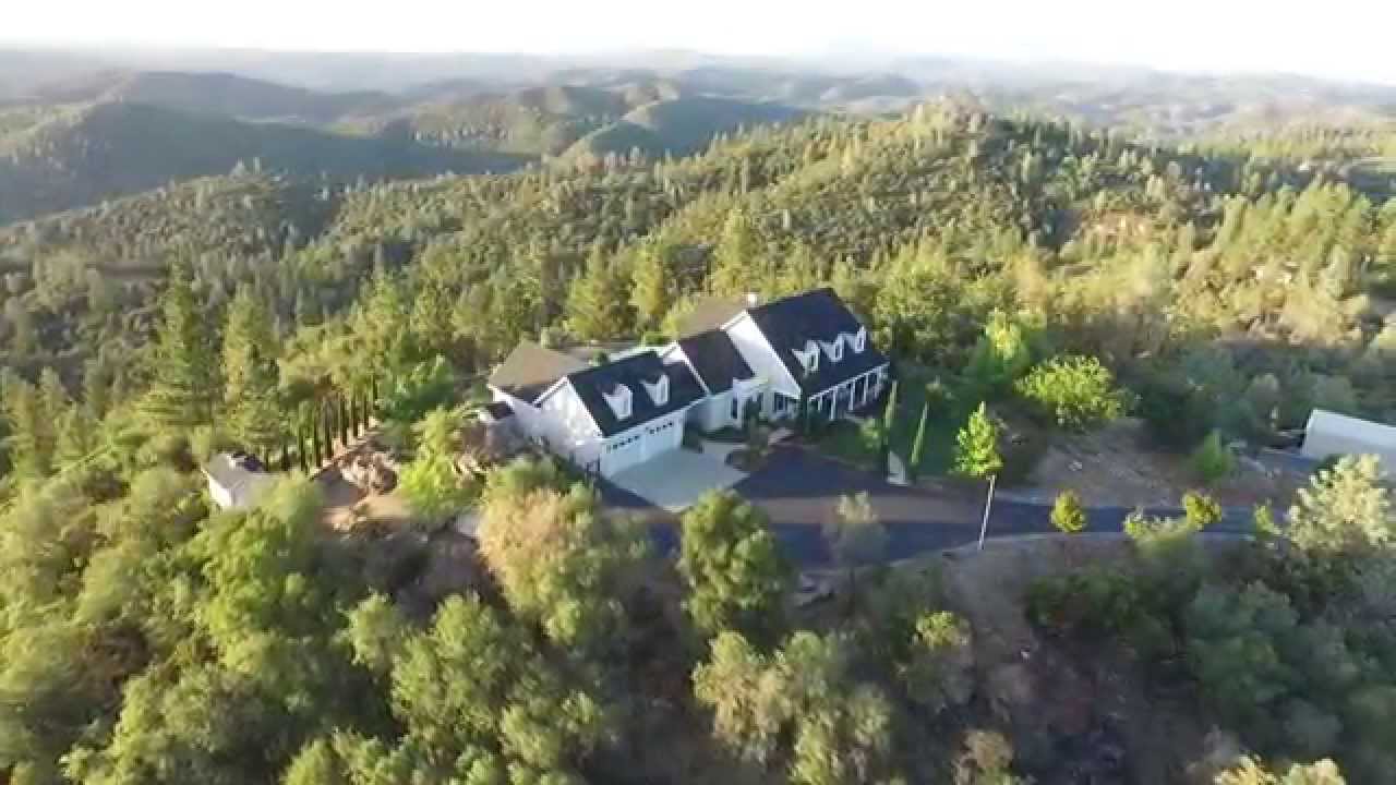 Hill Top Estate YouTube