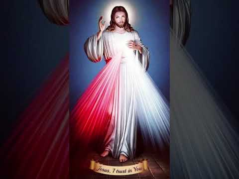 Jesus 100% 🏆