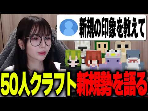 コパークラフト  若い者には負けんぞ コパークラフト 若い者には負けんぞ