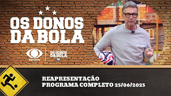 Craque Neto detona Memphis Depay, que ameaça deixar o Corinthians por dívida | Reapresentação