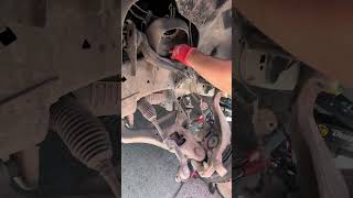 Ford F-150 Suspension Upgrade | KSP UCA Install #kspperformance #truckmods