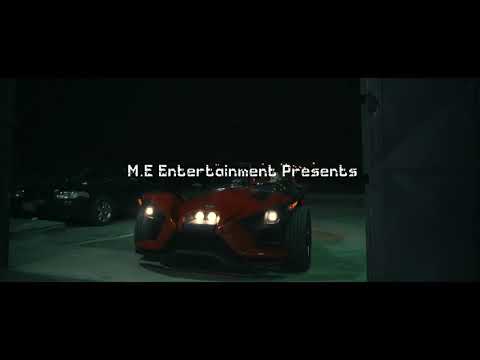 القيادات العليا ١٦بار بالعربي