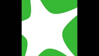 Leapfrog Leapster Tv Startup 1