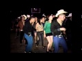 GRUPO LEGITIMO EN GALLINAS 3