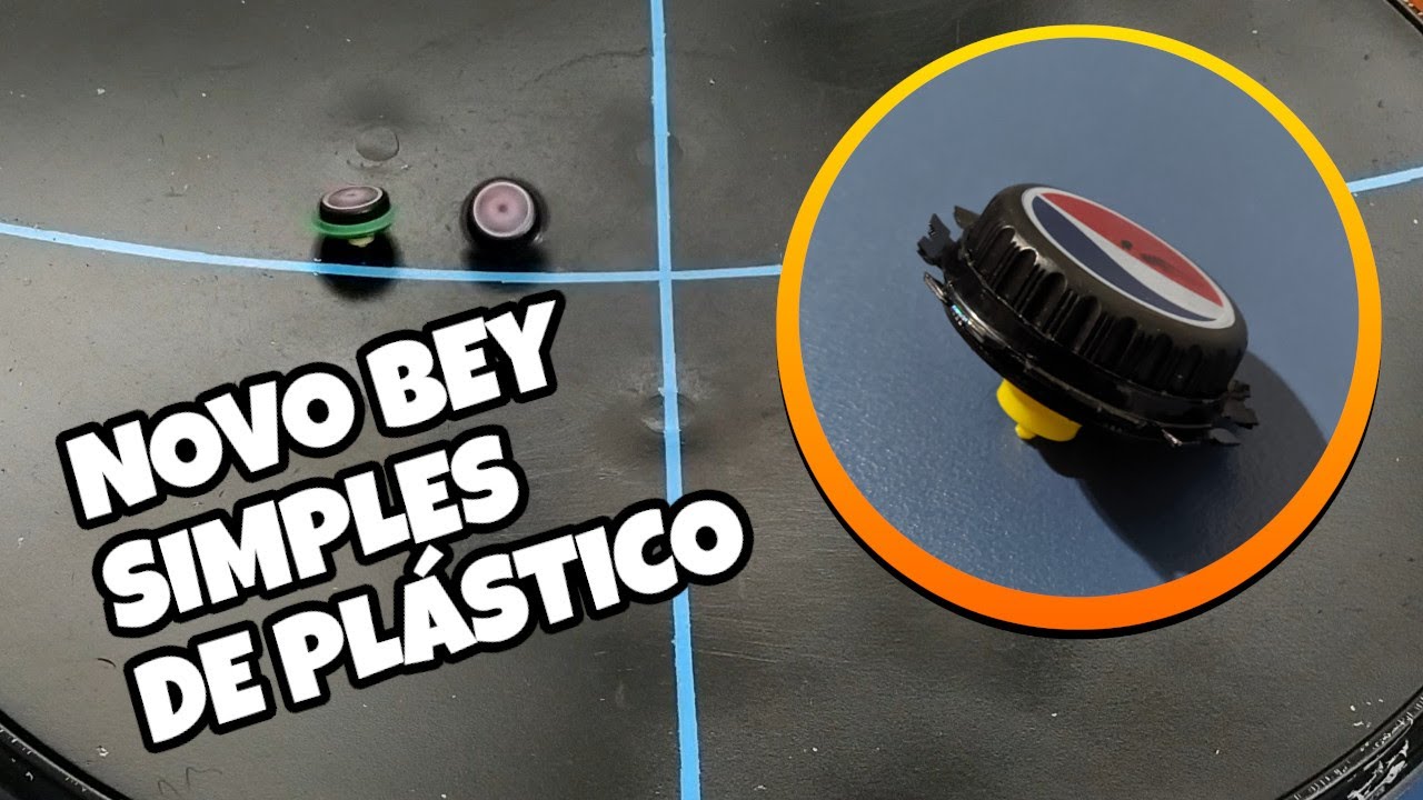 15 ideias de Codigos beyblade  artesanato e faça você mesmo