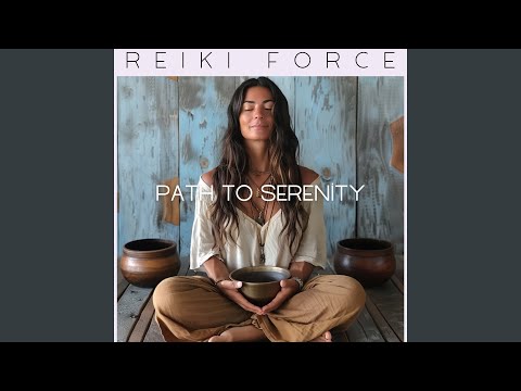 Alternate Nostril Breathing (4-4-4-4 Breathing Pattern) bekijken op YouTube