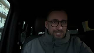 ОТЛИЧНАЯ НОВОСТЬ! ЧТО ТРАМП СЛЕДЕЛАЛ ХОРОШЕГО В СВОЕЙ КАДЕНЦИИ