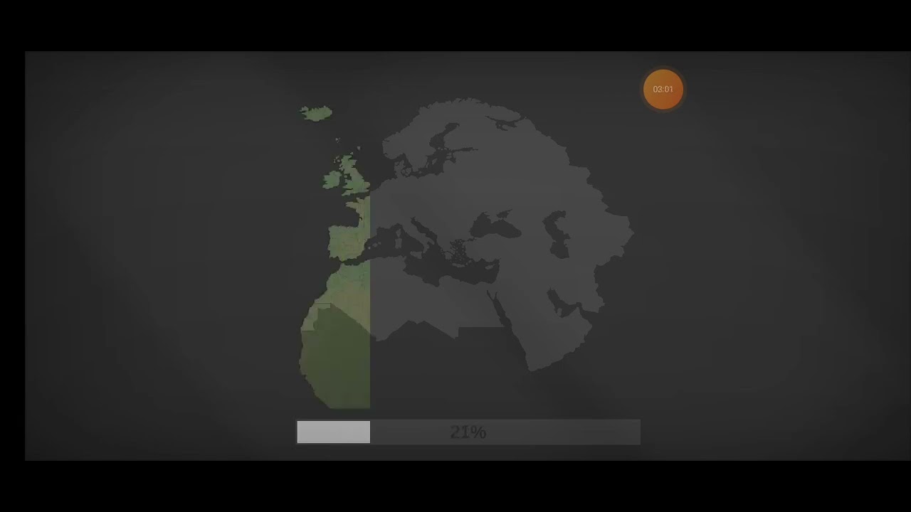 datos sobre el nuevo remake de our empire - YouTube