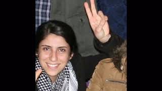 Qerîn