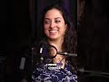 Love Your Body: Positive Self-Talk Transformation! #shorts