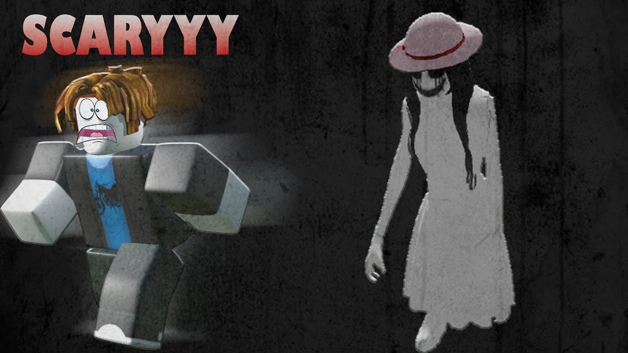 Can You REALLY Survive THE MIMIC?