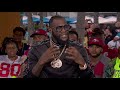 Deontay Wilder joins SFY; previews heavyweight championship bout vs Tyson Fury | PBC ON FOX
