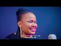 Zipporah Mwaniki Safiri Salama Official Visualizer 