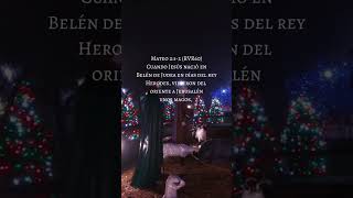 Los Tres Reyes Magos | instruméntales | Bolero Soul | Gutierrez Brothers #navidad #merrychristmas