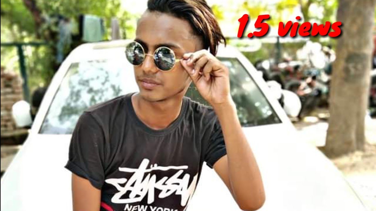 DELHI TOP 10 UNDERGROUND RAPPER SONG 2018