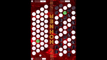 "Indifference" on the Hohner Chromatic Accordion iPad App