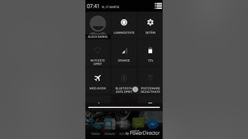 Sky Force Reloaded hack stars