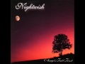 Nightwish  astral romance