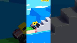 the stick #games #yt20 #gaming