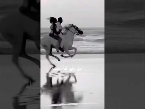 سعد مجرد الحلق العامل قلق