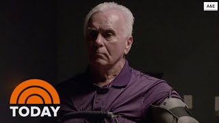 Casey Anthony’s parents take a lie detector test in A&E special
