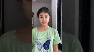 Excuse me has anybody seen my desi girl..😜😜 #shorts #whatsappstatus #desigirl