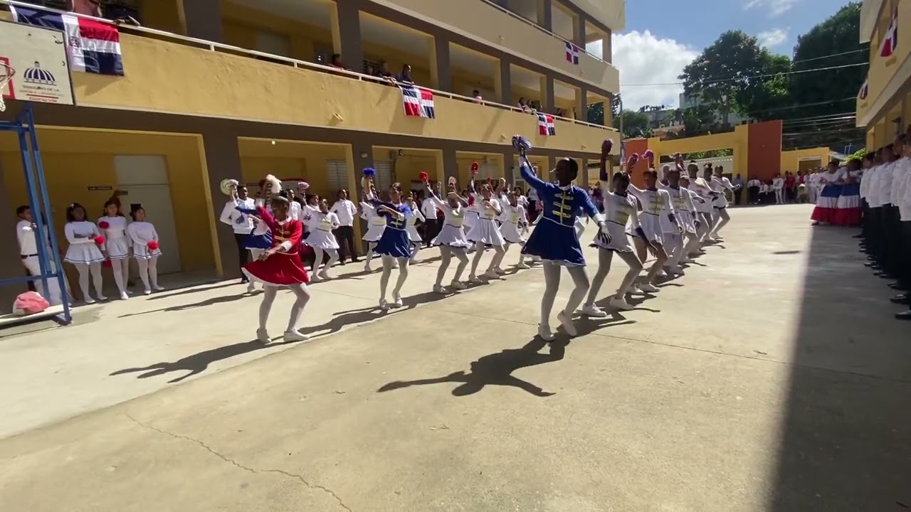 29 de febrero de 2024