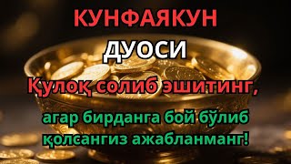 :   !       !