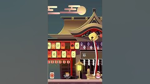 YOLO? Level 83 | walkthrough Gameplay solutions |waqas gamer