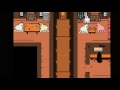 HELP_tale Endogeny INN