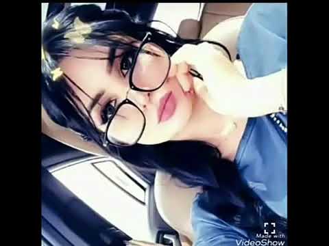 انا تعبان و ميت موت فهد القصير   